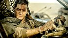 Tom-hardy-tendra-un-cameo-a-lo-craig-en-el-episodio-viii-segun-making-star-wars-net-c_s