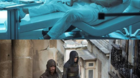 Assassins-creed-nuevas-imagenes-y-trailer-manana-c_s