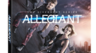 Leal-la-serie-divergente-caratula-y-extras-c_s