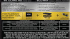Uhd-blu-ray-de-sony-con-castellano-y-catalan-c_s