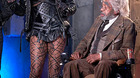 The-rocky-horror-picture-show-laverne-cox-como-dr-frank-n-furter-c_s