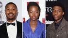 Michael-b-jordan-y-lupita-nyong-o-estaran-en-black-panther-c_s