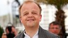 Toby-jones-sera-el-villano-de-la-cuarta-temporada-de-sherlock-c_s