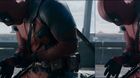 Deadpool-4k-uhd-vs-blu-ray-comparativa-de-un-plano-c_s