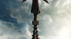 Assassin-s-creed-c_s