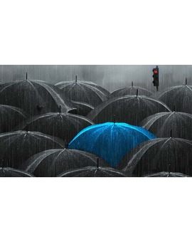 Mr Mercedes de Stephen King en televisión para 2018 con Brendan Gleeson como el Inspector retirado Bill Hodges y Anton Yelchin como Brady Hartsfield, Mr. Mercedes