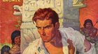 Docsavage-c_s