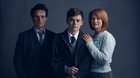 Harry-potter-and-the-cursed-child-primera-imagen-de-los-actores-de-la-obra-de-teatro-c_s