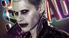 Poster-de-suicide-squad-y-mejor-vistazo-a-los-tatuajes-del-joker-c_s