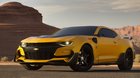 Bumblebee-rediseno-del-camaro-para-tran5formers-the-last-knight-c_s