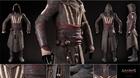 Assassin-s-creed-traje-de-aguilar-en-detalle-c_s