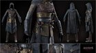 Assassin-s-creed-traje-de-maria-c_s