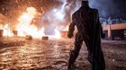 Spoilers-descrpcion-de-todo-lo-nuevo-de-la-version-extendida-de-batman-v-superman-c_s