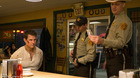 Jack-reacher-never-go-back-trailer-con-entrevista-a-cobie-smulders-c_s