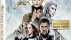 The-huntsman-winters-war-extended-edition-extras-del-blu-ray-c_s