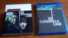 El-slipcover-mas-lamentable-de-la-historia-c_s