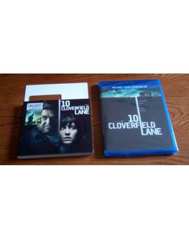 ¿El slipcover más lamentable de la historia?