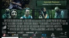 The-forest-el-bosque-de-los-suicidios-en-blu-ray-en-suecia-y-finlandia-con-spanish-dts-hd-master-audio-y-sony-siempre-mete-el-latino-en-dolby-digital-c_s