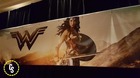 Pancarta-de-wonder-woman-c_s