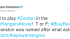 Bryan-cranston-sera-zordon-c_s