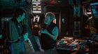Danny-mcbride-en-alien-covenat-c_s