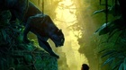El-libro-de-la-selva-extras-del-blu-ray-c_s