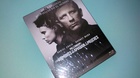Digipack-de-millenium-los-hombres-que-no-amaban-a-la-mujeres-por-12-99-c_s