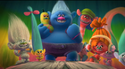 Trolls-primer-trailer-c_s