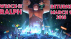 Rompe-ralph-2-para-el-9-de-marzo-2018-c_s