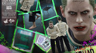 Joker-del-asilo-arkham-figura-de-hot-toys-c_s