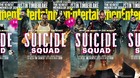 Escuadron-suicida-portadas-de-entertainment-weekly-c_s