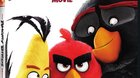 Angry-brids-caratulas-y-extras-edicion-americana-con-4k-3d-2d-c_s