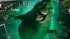 Version-con-15-minutos-mas-de-las-cazafantasmas-en-bluray-segun-su-director-c_s