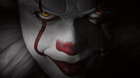 Pennywise-c_s