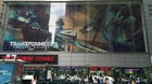 Transformers-the-last-knight-posters-en-times-square-c_s