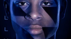 Posters-de-los-cinco-power-rangers-c_s
