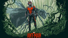 Mondo-poster-de-ant-man-c_s