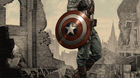 Mondo-poster-de-capitan-america-el-primer-vengador-c_s