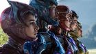 Power-rangers-nueva-imagen-c_s