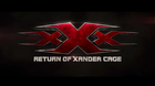 El-regreso-de-xander-cage-c_s