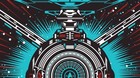 Otro-poster-de-evento-de-star-trek-c_s