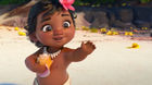 Moana-vaiana-nuevo-trailer-internacional-c_s
