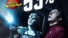 Vistazo-a-la-banda-sonora-de-star-trek-beyond-mas-alla-que-se-tocara-en-directo-en-el-pase-exclusivo-en-la-comic-con-y-93-en-rotten-tomatoes-c_s