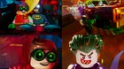 Joker-y-robin-en-the-lego-movie-c_s