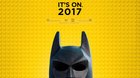 Poster-de-the-lego-batman-movie-de-la-comic-con-c_s