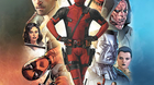 Deadpool-poster-de-rob-liefeld-para-la-comic-con-c_s