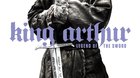 King-arthur-legend-of-the-sword-poster-y-trailer-manana-c_s