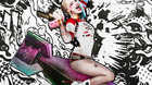 Harley-quinn-en-portada-de-empire-c_s