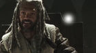The-walking-dead-7-trailer-de-la-comic-con-c_s