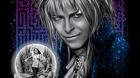 Labyrinth-dentro-del-laberinto-poster-conmemorativo-de-la-comic-con-c_s